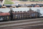 TCMX 44572